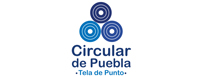 circulardepuebla.com
